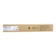 Sharp MX-60GTMA toner cartridge magenta (origineel) | SHAMX60GTMA